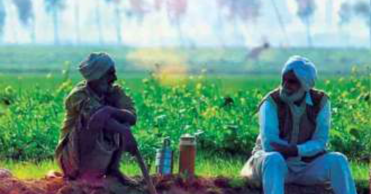 किसान रेल योजना का बंटाधार: कारण और नतीजे