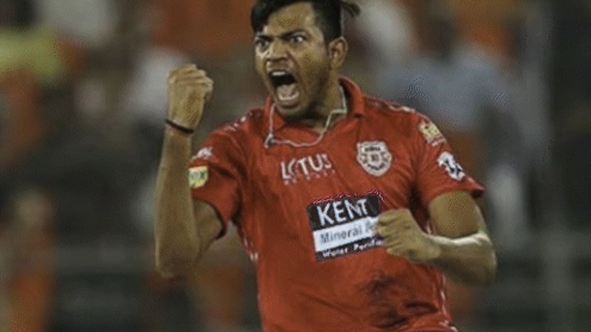 यूपी टी-20 लीग में खेलेंगे कानपुर के तीन खिलाड़ी