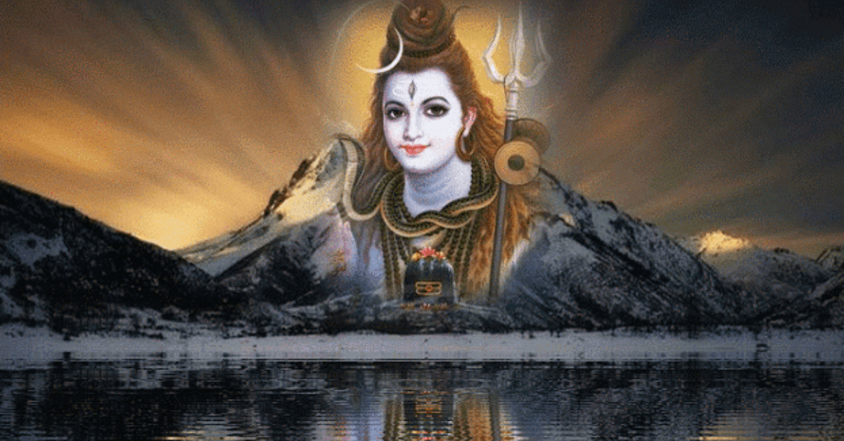 72 साल बाद बन रहा सावन में दुर्लभ संयोग