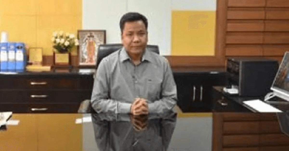 कानपुर में पार्षद ठेकेदारों और अधिकारियों को वार्निंग