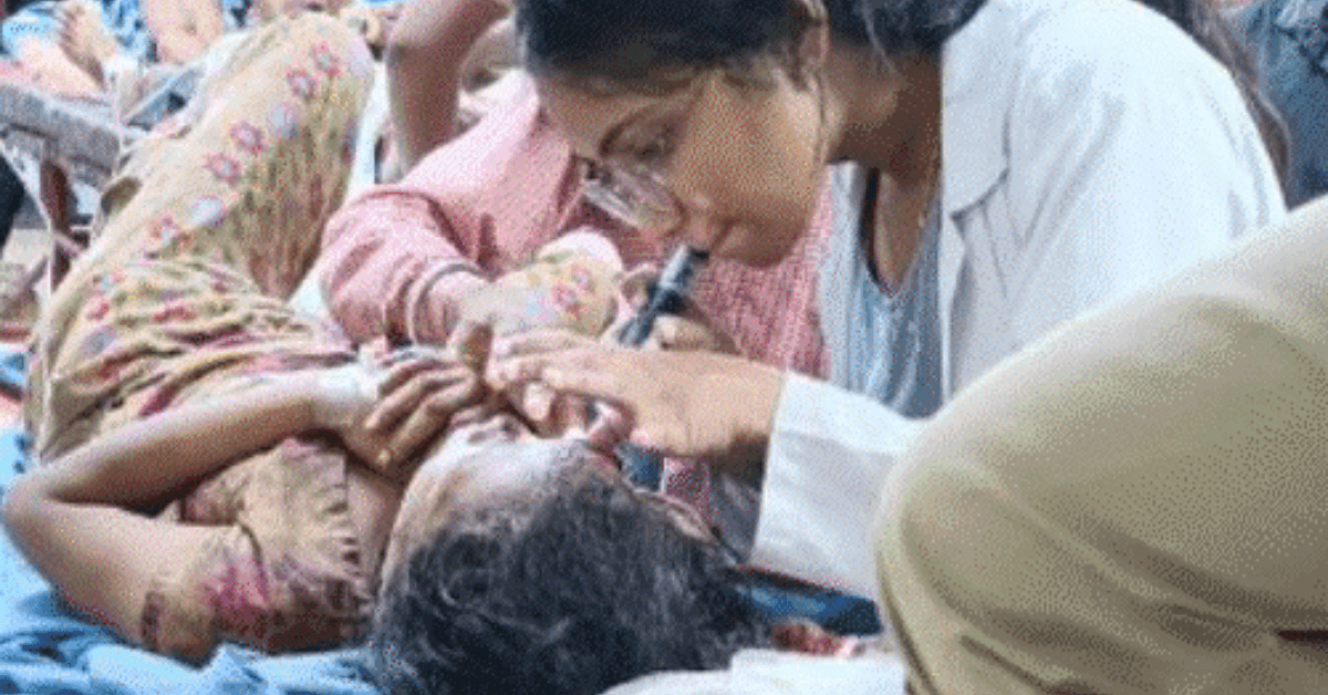 प्रेमिका की गला काटकर हत्या: डेढ़ साल से लिव-इन में थे