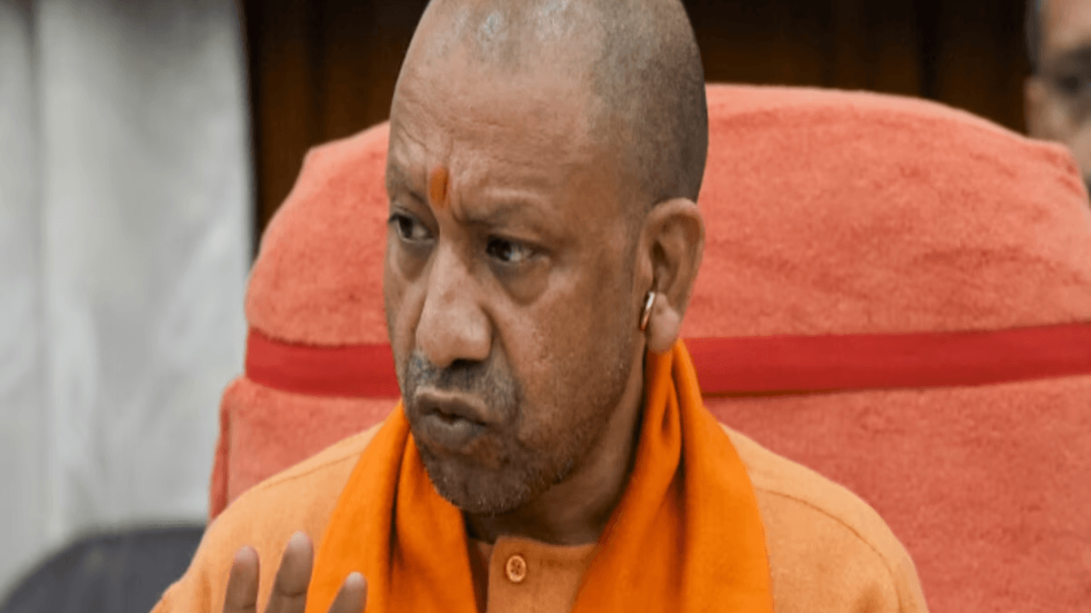 चकबंदी अधिकारी पर आरोप मढ़ कर लगाई गुहार