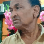 कानपुर के होटल में ठेकेदार की न्यूड लाश मिली