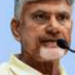 टीडीपी जल्द तेलंगाना में अपना पुराना गौरववापस हासिल करेगी: चंद्रबाबू नायडू