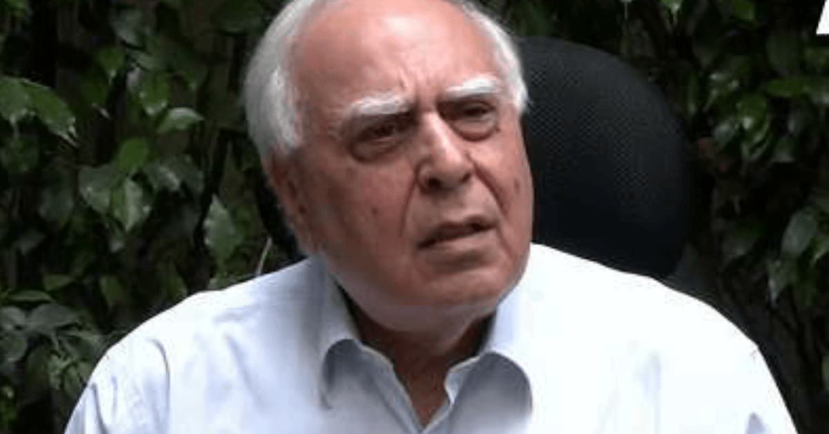 संसदीय प्रक्रियाओं का रोज अपमान कौन करता है? हम तो नहीं