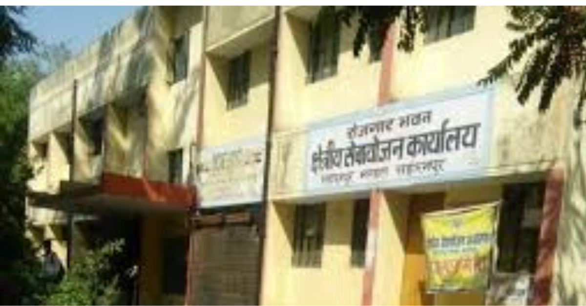 जिला सेवायोजन कार्यालय में रोजगार मेला 19 जुलाई को