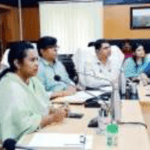 सैनिक बंधुओं की शिकायतों का करें त्वरित निस्तारणः डीएम