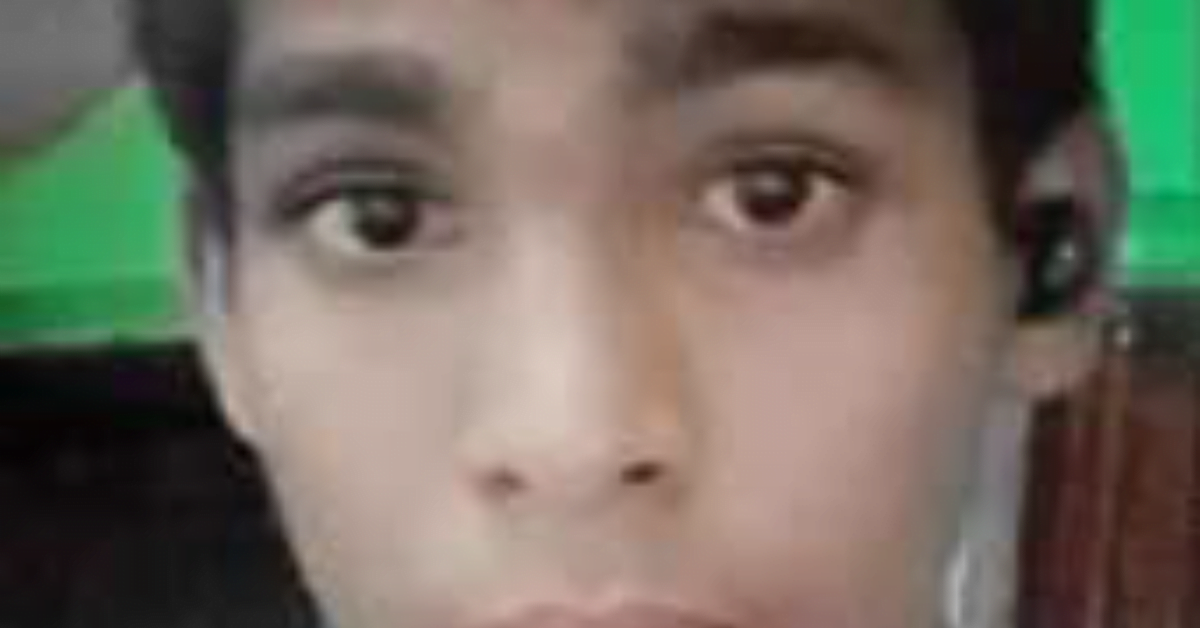 कानपुर में करंट लगने से किशोर की मौत