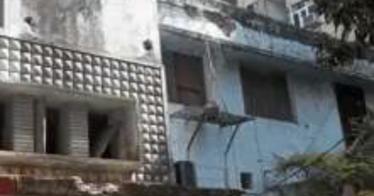 गैंगस्टर शौकत की बेटी का दावा झूठा निकला