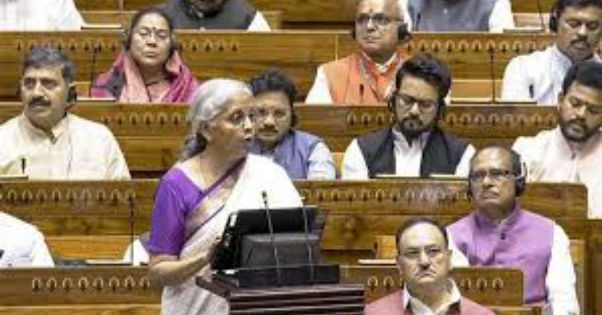 रोजगारोन्मुखी बजट: रोजगार सृजन और कौशल विकास पर जोर