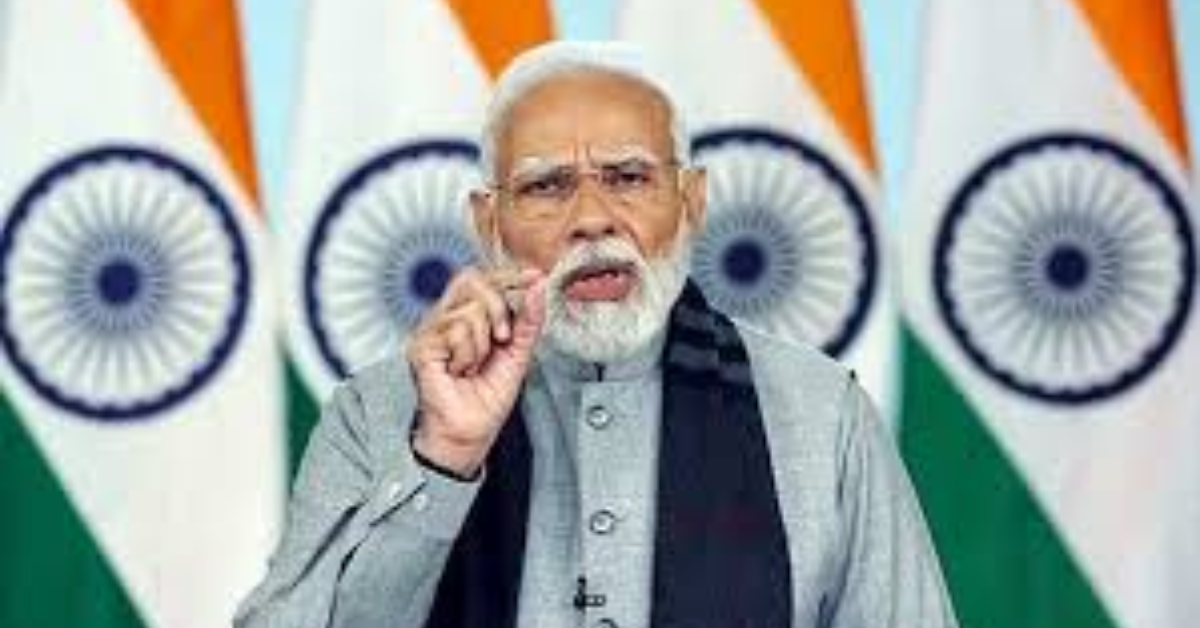 गला घोंटने वाले का ही जब गला घुटने लगे...