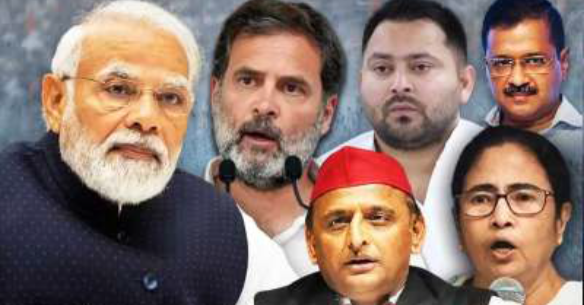 सावरकर जैसा न बन जाए आपातकाल का मुद्दा