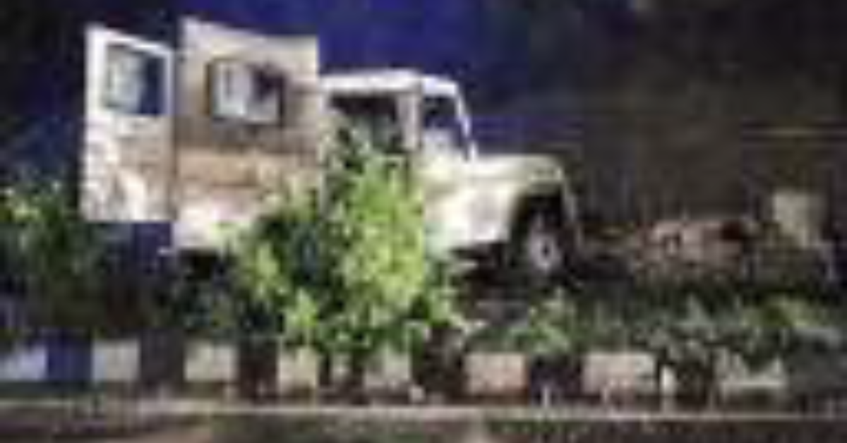 हिमाचल में बादल फटा, लैंडस्लाइड से 1 की मौत