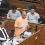 हमारी सरकार ने खोले आठ लाख कर्मचारियों के पेंशन खाते: योगी