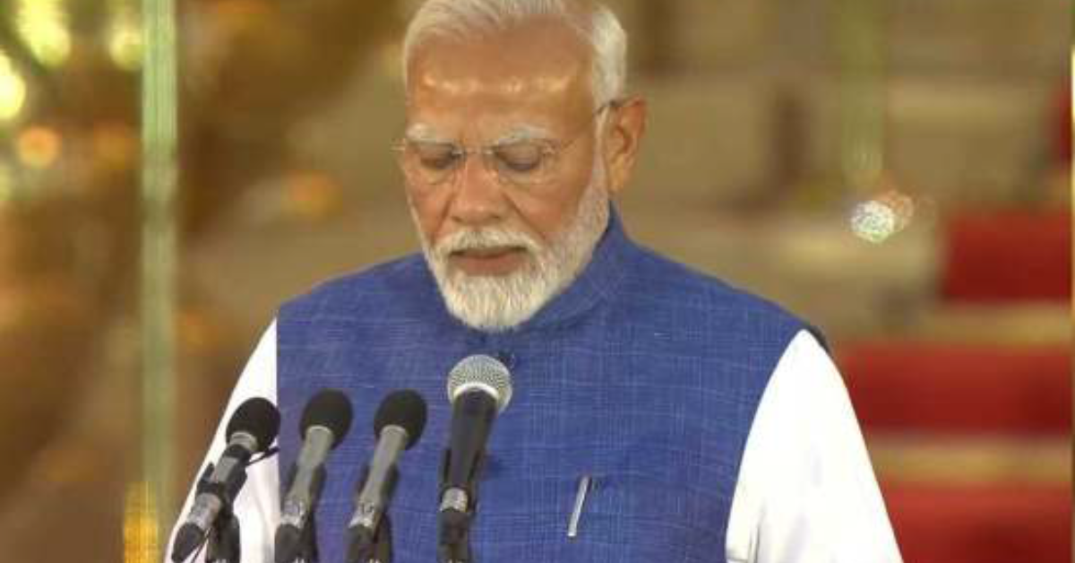 चोरी की जीत के सिकंदर?