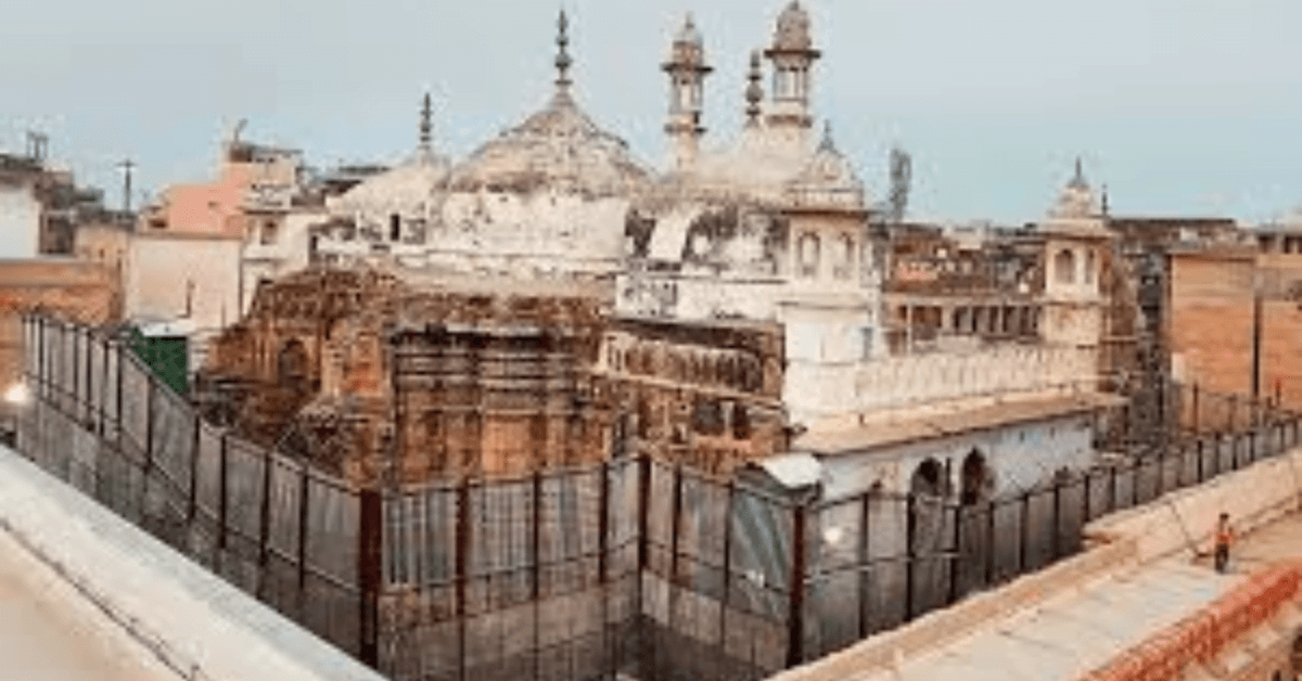 ताजिया व अलम इंतेजामिया कमेटी ने चेयरमैन को गिनाई समस्याएं