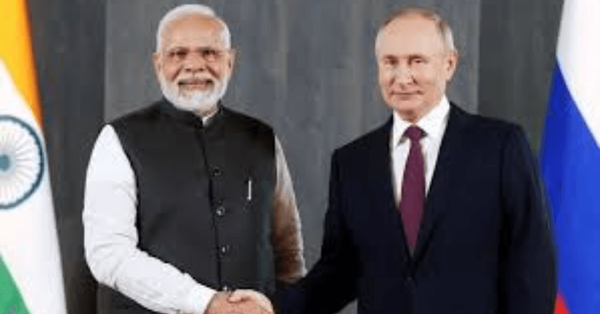 यह युद्ध का समय नहीं