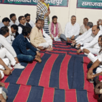 कमेटियां दुरूस्त करके कार्यालय में जमा करने के निर्देश