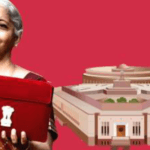नई कर प्रणाली में 17500 रुपये तक का फायदा, स्टैंडर्ड डिडक्शन से लेकर स्लैब तक में ये बड़े बदलाव
