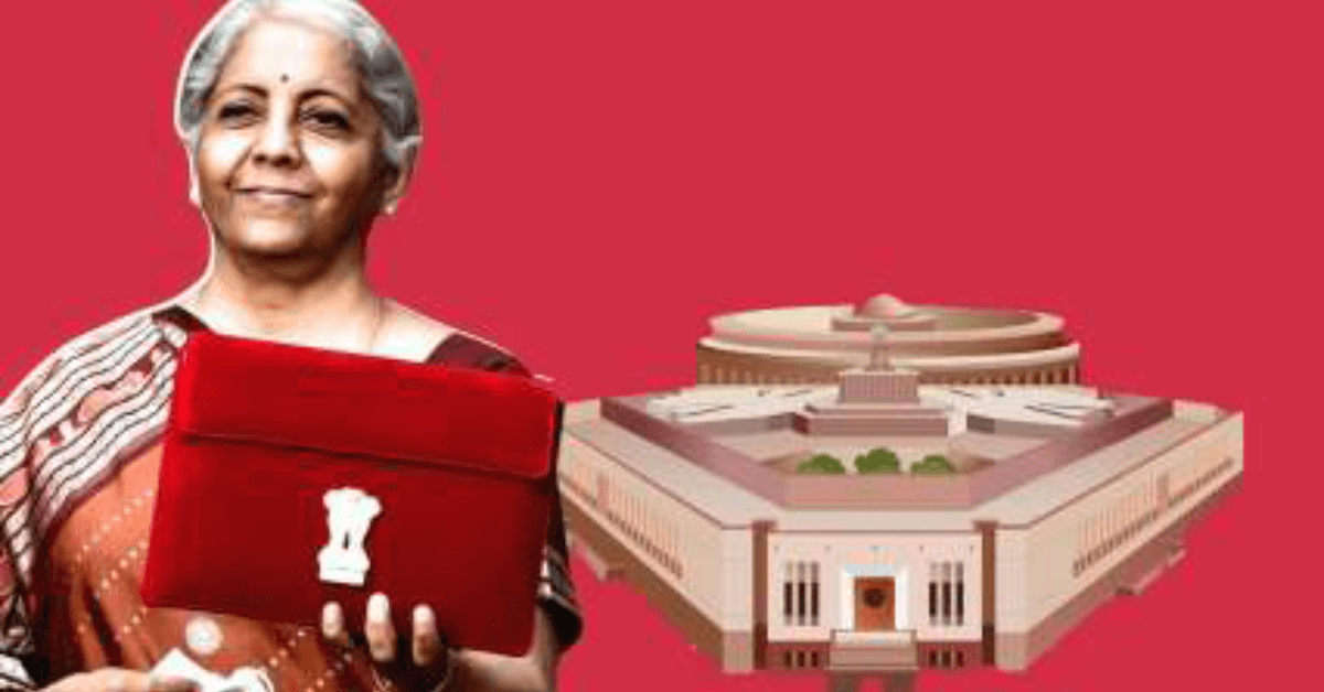 नई कर प्रणाली में 17500 रुपये तक का फायदा, स्टैंडर्ड डिडक्शन से लेकर स्लैब तक में ये बड़े बदलाव