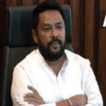 कर्नाटक वाल्मीकि घोटाले में ईडी अफसरों के खिलाफ एफआईआर, हाईकोर्ट पहुंची जांच एजेंसी नई दिल्ली