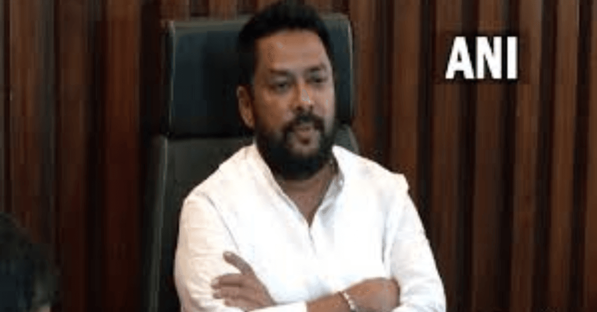 कर्नाटक वाल्मीकि घोटाले में ईडी अफसरों के खिलाफ एफआईआर, हाईकोर्ट पहुंची जांच एजेंसी नई दिल्ली