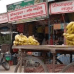 दलित-पिछड़ा निशाना है, मुसलमान तो बहाना है!