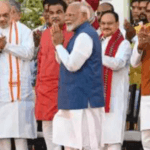संसद सत्र: कठघरे में होगी सरकार
