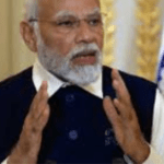 मोदी सरकार के 100 दिनों के एजेंडा में शामिल है दिवालियापन कानून में सुधार, क्या है इसकी जरूरत?