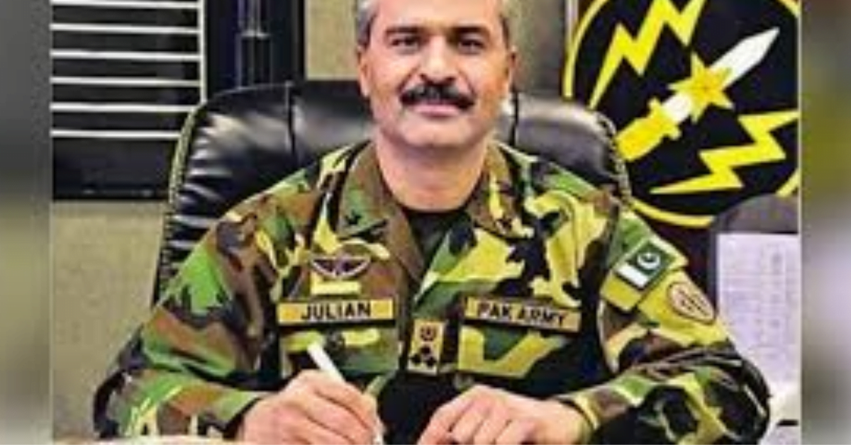 पाकिस्तान और सहिष्णुता: अल्पसंख्यकों के बीच असुरक्षा की भावना चिंताजनक, अल्पसंख्यक आयोग का गठन आशावादी पहल