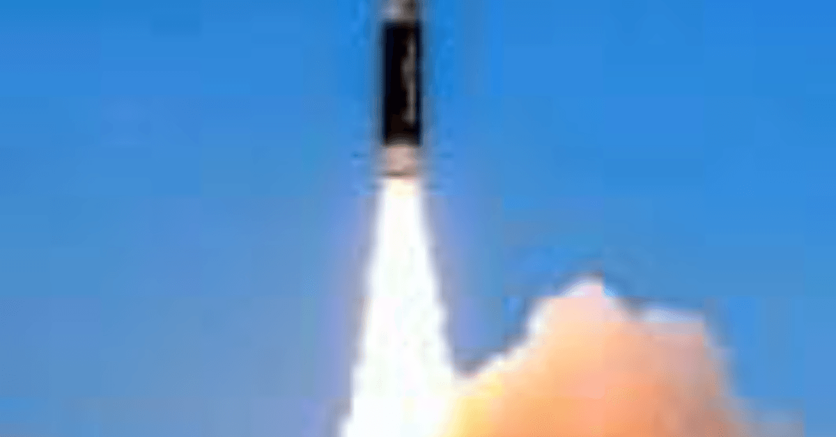 ओडिशा में मिसाइल टेस्टिंग, 10 हजार लोग शिफ्ट किए गए