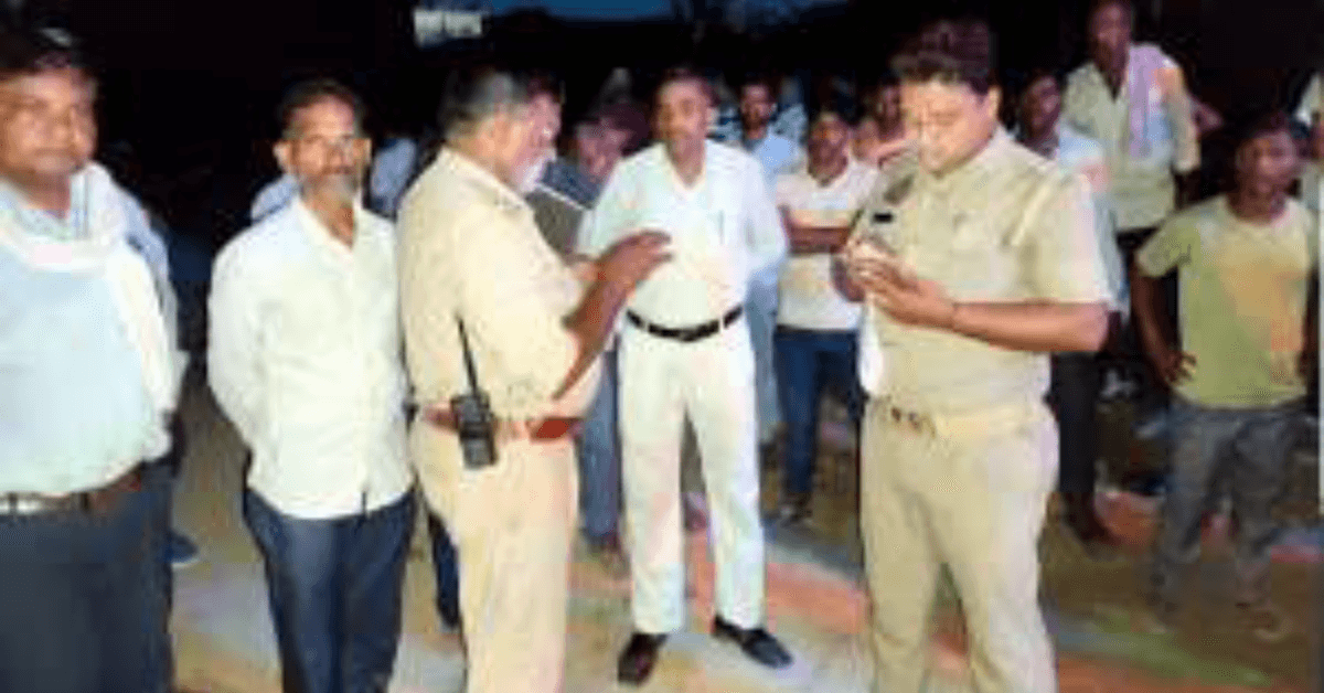 एएनएम के गलत इलाज से जच्चा-बच्चा की मौत