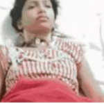 कानपुर की अनूपा अब नहीं कर पाएगी बात, पति को फांसी लगाता देख काटा था खुद का गला