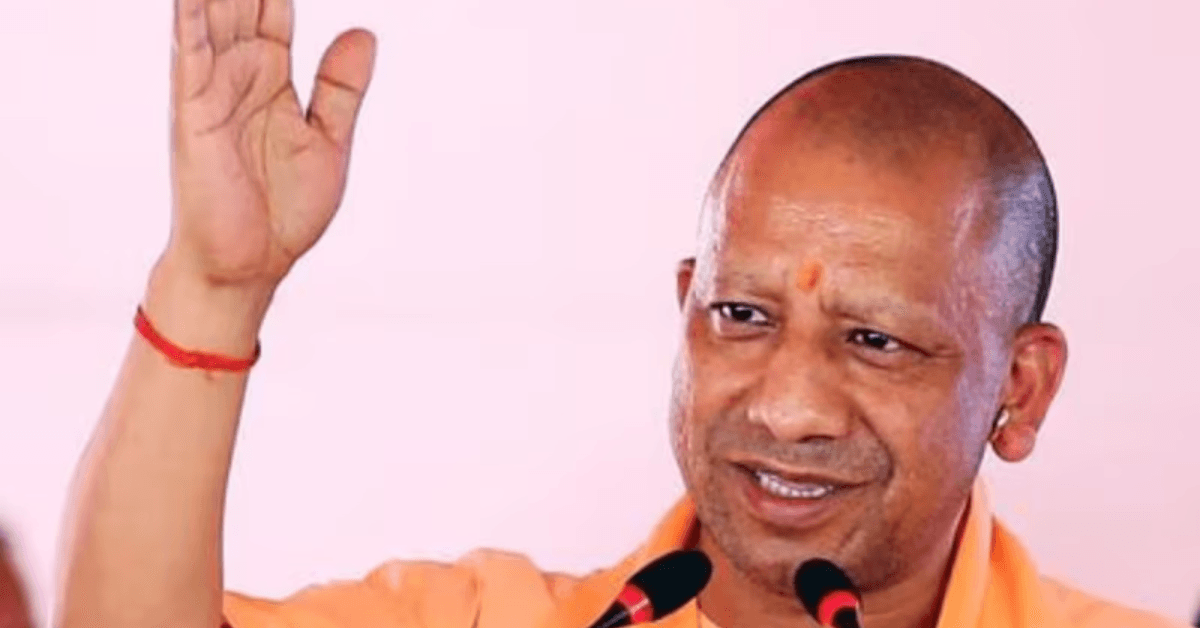 यूपी के 20 शहरों में नया मास्टर प्लान लागू