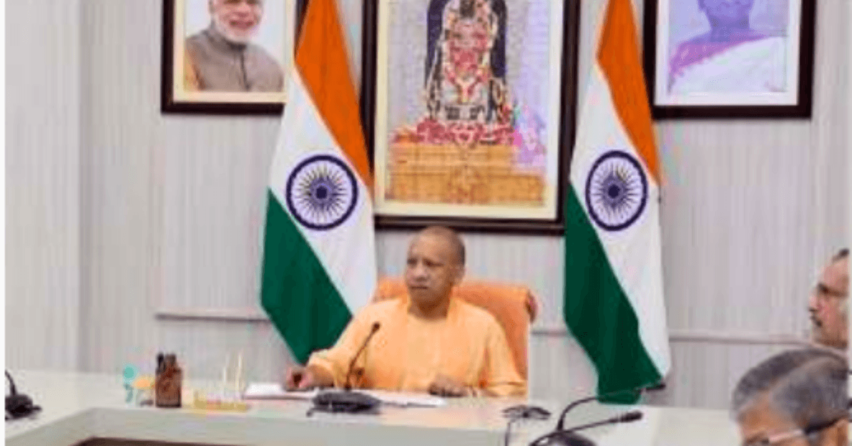 मलिन बस्तियों का होगा कायाकल्प