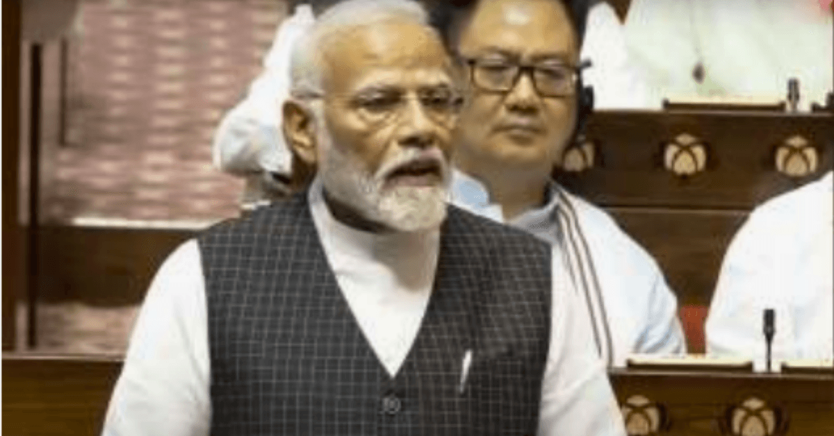 पांच वर्ष में गरीबी की लड़ाई में विजय होंगे