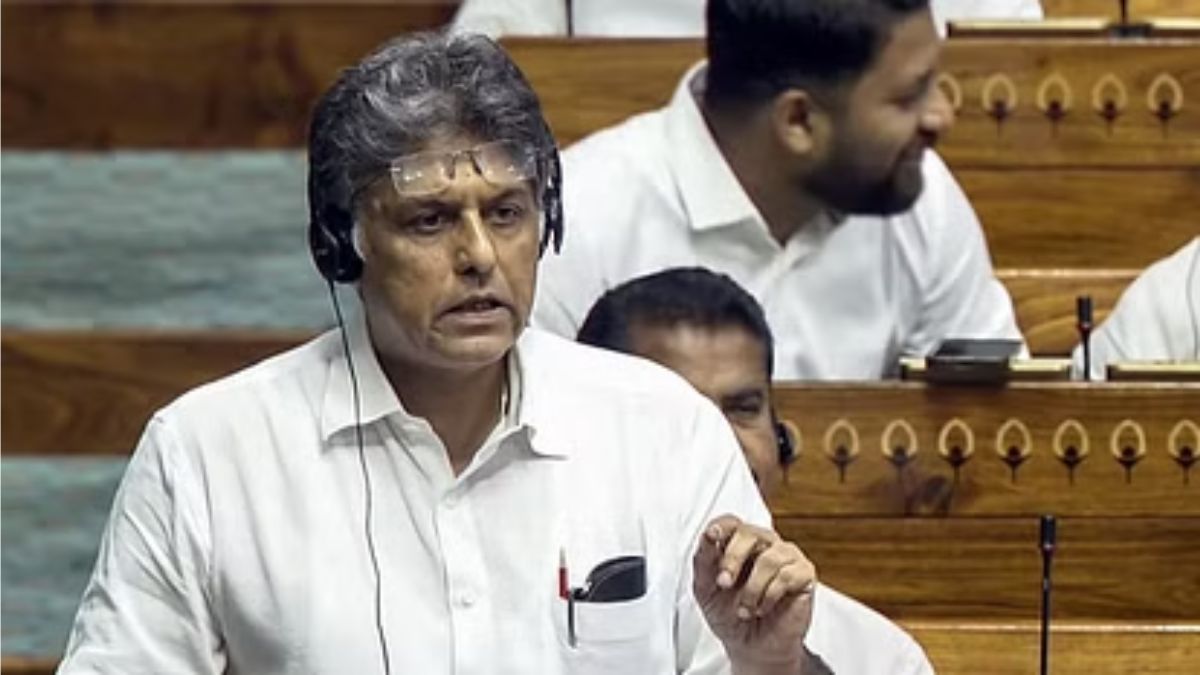 आपदा प्रबंधन कानून में संशोधन के लिए विधेयक लोकसभा में पेश