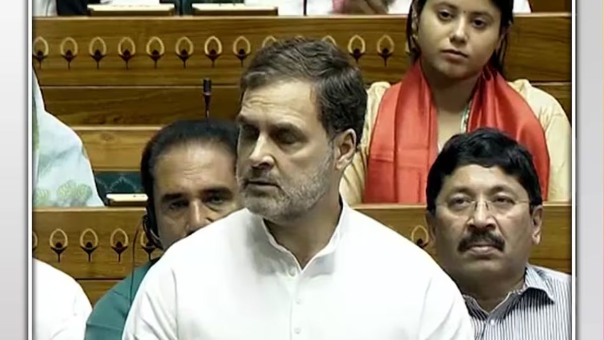 हम गुलामी की अंतिम हदों तक लड़ेंगे