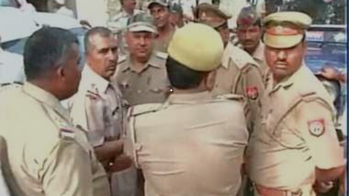 कानपुर में दूसरी शादी के बाद दूल्हे की मौत