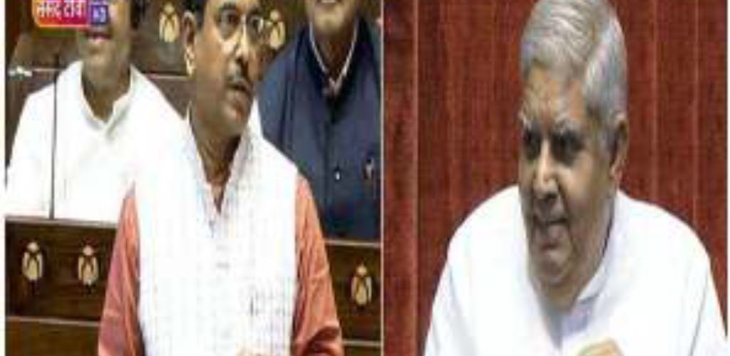 प्रधानमंत्री सूर्य घर योजना के तहत सब्सिडी बढ़ाए जाने की राज्यसभा में उठी मांग