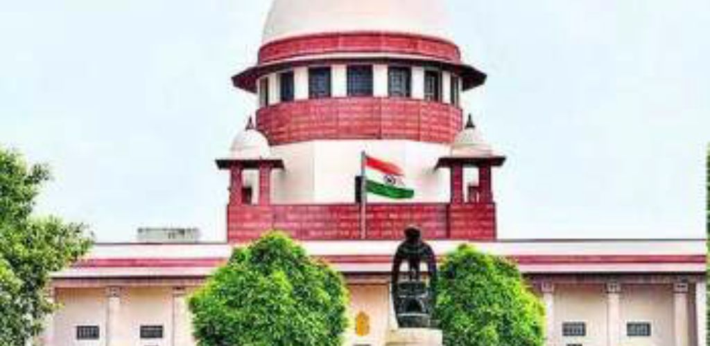 आरक्षण में उप-कोटा की अनुमति देने वाले फैसले में छिपा संभावित राजनीतिक मोड़