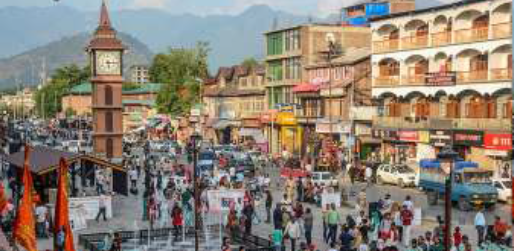 क्या जम्मू-कश्मीर में स्थिरता आएगी...परिपक्वता और आशा है कि ज्ञान के माध्यम से विभाजनकारी राजनीति पर अंकुश लगाया जा सकेगा