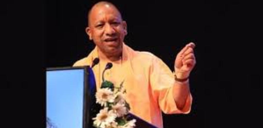 यूपी पर भरोसा करने के लिए आपका धन्यवाद