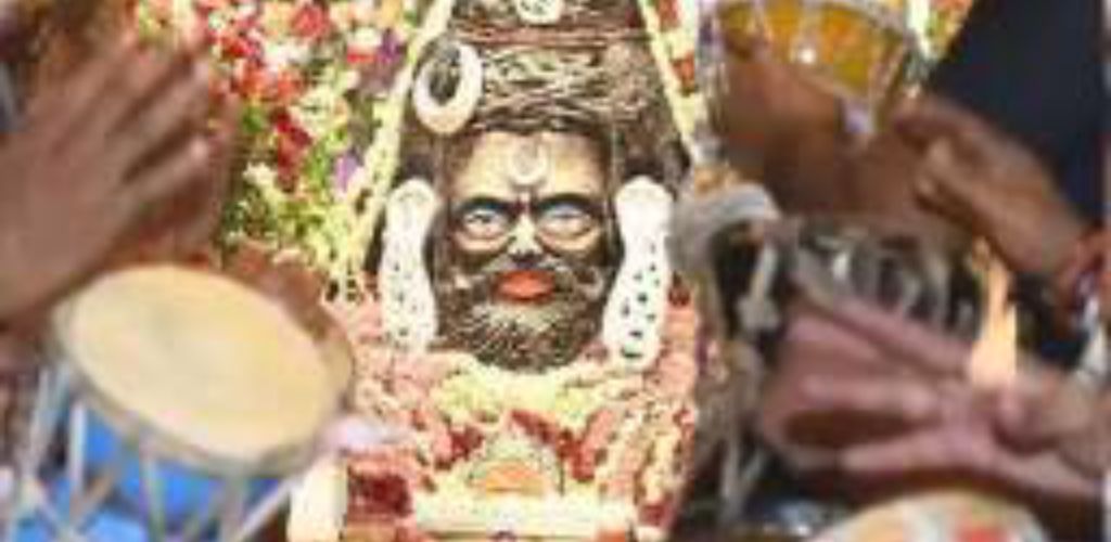 सावन के चौथ् सोमवार को भगवानको कैसे करें प्रसन्न