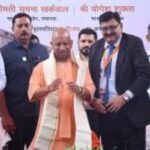 इंवेस्टर समिट में हुआ निवेश जमीन पर उतर रहा: सीएम योगी