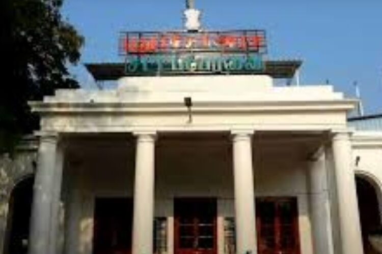 पुडुचेरी के सीएम एन. रंगासामी का बड़ा फैसला, 480 करोड़ की पेयजल योजना लागू करेगी सरकार