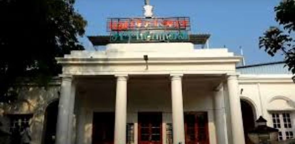 पुडुचेरी के सीएम एन. रंगासामी का बड़ा फैसला, 480 करोड़ की पेयजल योजना लागू करेगी सरकार