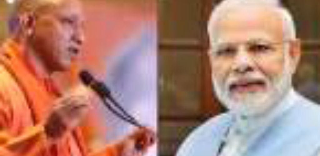 राष्ट्रपति द्रौपदी मुर्मू को फिजी का सर्वोच्च नागरिक सम्मान मिलने पर सीएम योगी, धामी ने दी बधाई