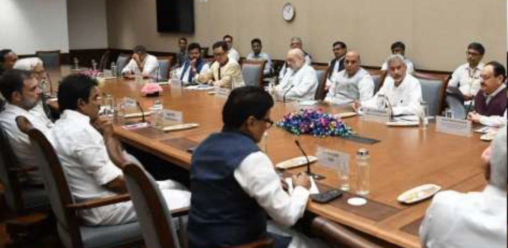 बांग्लादेश को लेकर संजीदगी जरूरी