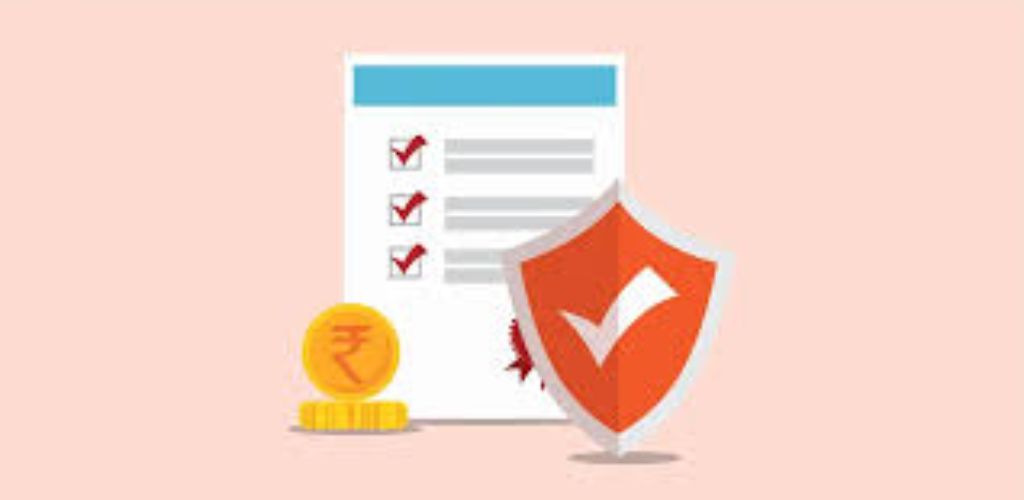 स्टेट बैंक ने मृत छात्रा के पिता को दी दो लाख बीमाराशि की चेक